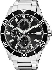 Citizen AP4030-57E фото