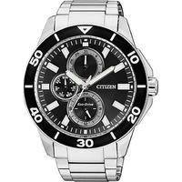 Citizen AP4030-57E