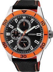 Citizen AP4031-03E фото