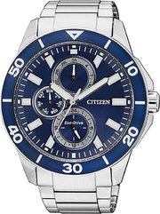 Citizen AP4031-54L фото