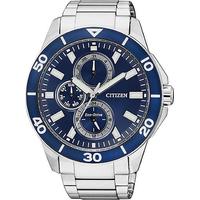 Citizen AP4031-54L