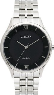 Citizen AR0071-59E фото