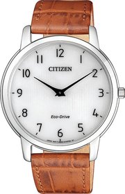 Citizen AR1130-13A фото