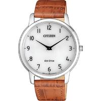 Citizen AR1130-13A