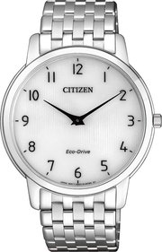 Citizen AR1130-81A фото