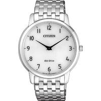 Citizen AR1130-81A