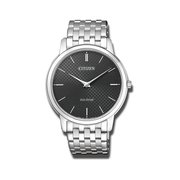 Citizen AR1130-81H фото