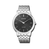 Citizen AR1130-81H