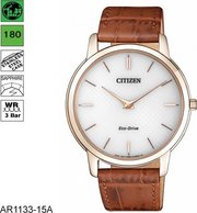 Citizen AR1133-15A фото