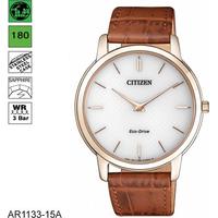 Citizen AR1133-15A