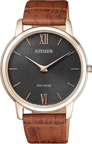 Citizen AR1133-15H фото