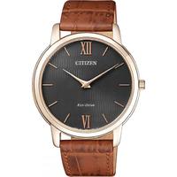 Citizen AR1133-15H