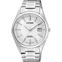 Citizen AS2050-87A