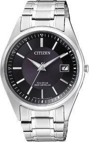 Citizen AS2050-87E фото