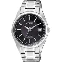 Citizen AS2050-87E