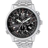 Citizen AS4020-52E