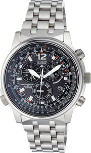 Citizen AS4050-51E фото