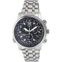 Citizen AS4050-51E