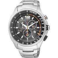 Citizen AT0796-54E