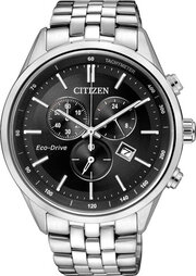 Citizen AT2140-55E фото