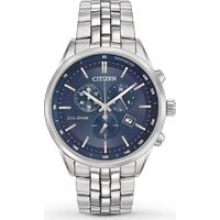 Citizen AT2141-52L