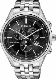 Citizen AT2141-87E фото