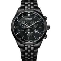 Citizen AT2145-86E