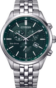 Citizen AT2149-85X фото