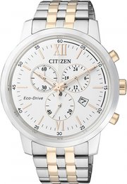 Citizen AT2301-82E фото