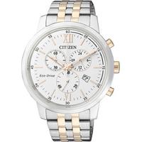 Citizen AT2301-82E