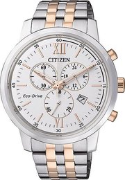 Citizen AT2305-81A фото