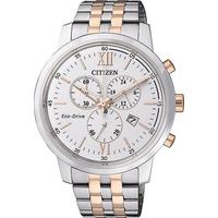 Citizen AT2305-81A