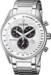 Citizen AT2390-82A фото