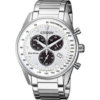 Citizen AT2390-82A