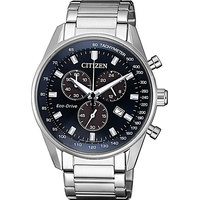 Citizen AT2390-82L