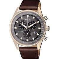 Citizen AT2393-17H