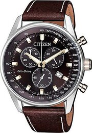 Citizen AT2396-19X фото