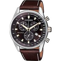 Citizen AT2396-19X