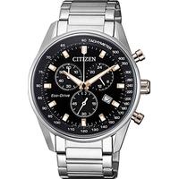 Citizen AT2396-86E