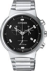 Citizen AT2400-81E фото