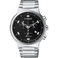 Citizen AT2400-81E