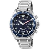 Citizen AT2431-87L