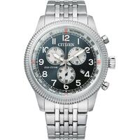 Citizen AT2460-89L