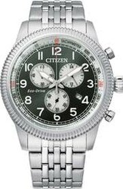 Citizen AT2460-89X фото