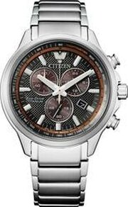 Citizen AT2470-85H фото