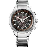 Citizen AT2470-85H