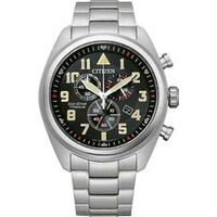 Citizen AT2480-81E