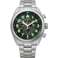 Citizen AT2480-81X