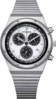 Citizen AT2541-54A фото