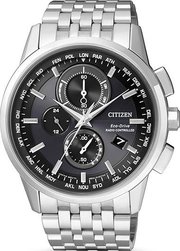 Citizen AT8110-61E фото